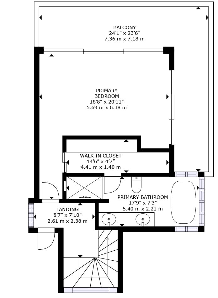 Casa Hawaiifloor-plans-2